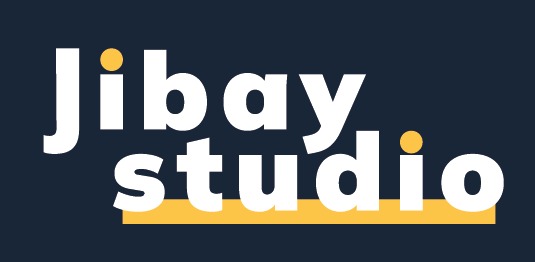 jibaystudiologo